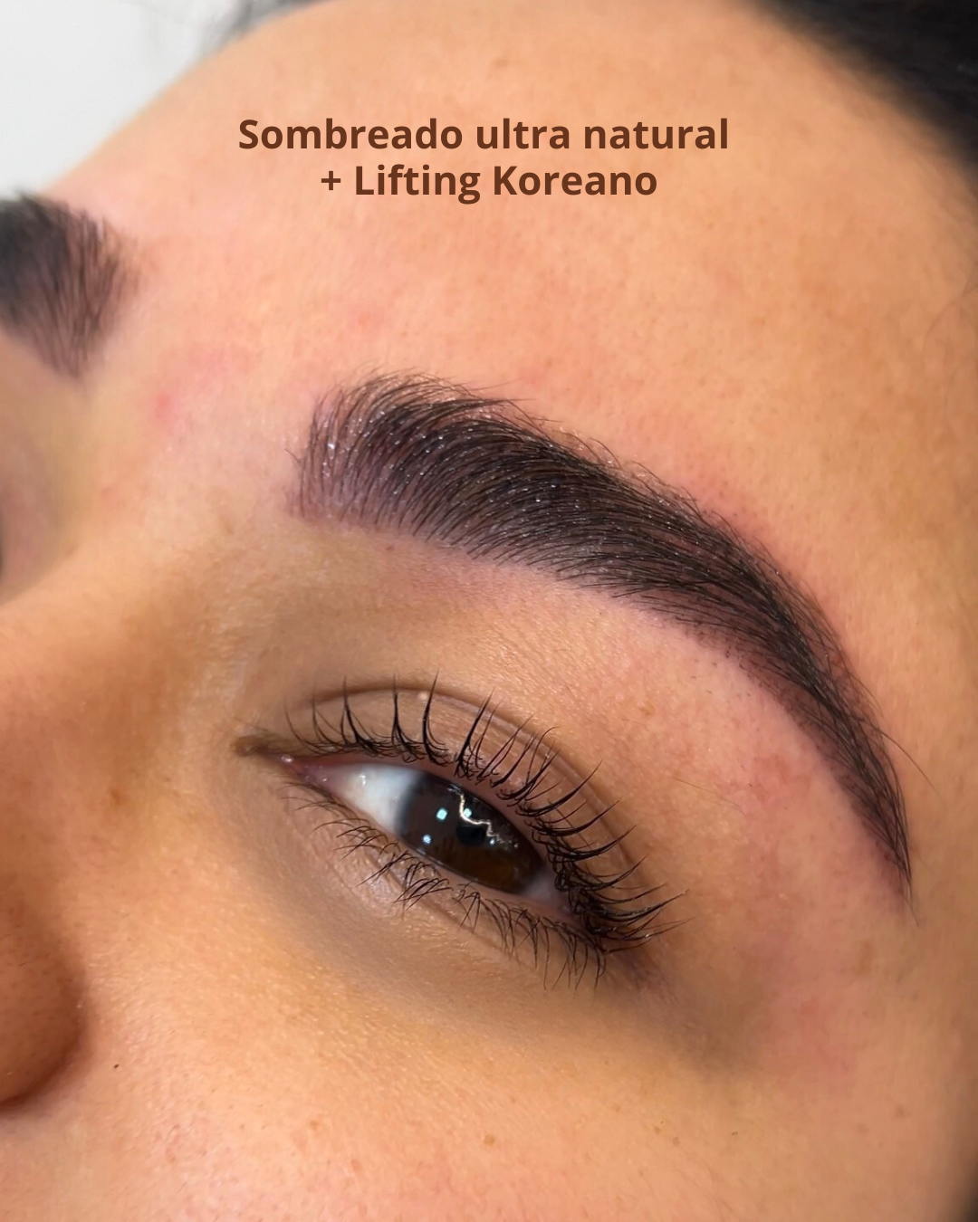 Promo del mes: Promo del mes